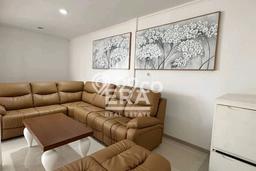 Rumah Lingkungan Asri di Kota Wisata, Bogor, LT 240m² Bangunan 250m² Rumah Lingkungan Asri di Kota Wisata, Bogor, LT 240m² Bangunan 250m²