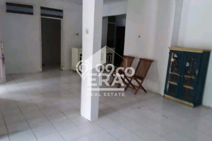 Rumah Modern Cantik 2 KT Bisa Langsung Pindah di Gunung Putri Rumah Modern Cantik 2 KT Bisa Langsung Pindah di Gunung Putri