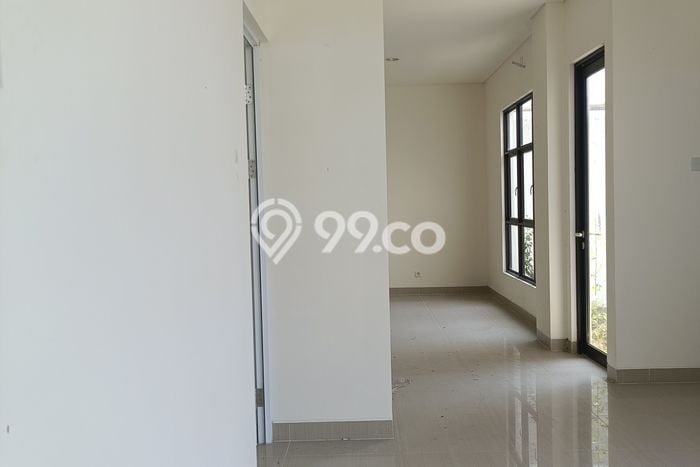 Best Deal Hunian Premium Ideal dan Luas di Cikarang Utara, Bekasi Best Deal Hunian Premium Ideal dan Luas di Cikarang Utara, Bekasi