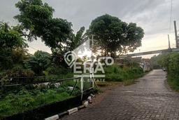 Tanah Kavling di Bogor Selatan Dijual dengan Luas 1000m2 Tanah Kavling di Bogor Selatan Dijual dengan Luas 1000m2