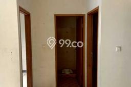 Rumah Modern 2 KT di Bandung Kota Bandung Rumah Modern 2 KT di Bandung Kota Bandung