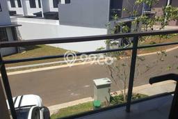 Rumah Bagus Siap Huni Di Legok Luas 96m2 Lokasi Strategis Rumah Bagus Siap Huni Di Legok Luas 96m2 Lokasi Strategis