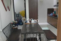 For Sale Hunian Rumah Terawat 3 Kamar di BSD, Tangerang For Sale Hunian Rumah Terawat 3 Kamar di BSD, Tangerang
