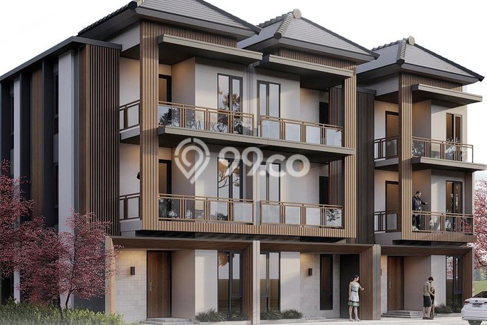 Unit Kost Dijual di Malang Spesifikasi 12 Kamar Tidur dan Area Ramai Unit Kost Dijual di Malang Spesifikasi 12 Kamar Tidur dan Area Ramai