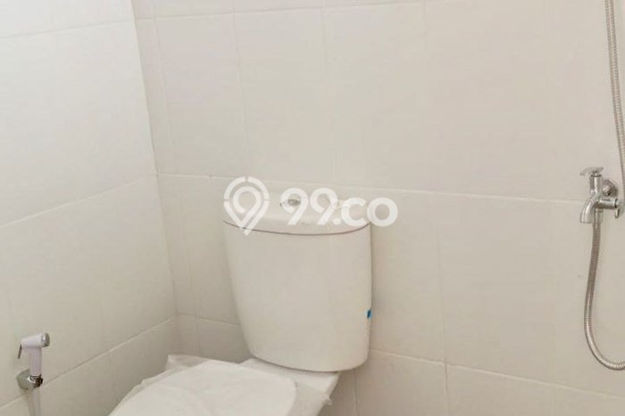 Jual Rumah Siap Huni di Singosari Malang Harga Rp 450 Juta LT 60m2 Jual Rumah Siap Huni di Singosari Malang Harga Rp 450 Juta LT 60m2