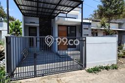 Hunian Murah Dijual Area Junrejo, Batu Harga Rp 400 Juta Hunian Murah Dijual Area Junrejo, Batu Harga Rp 400 Juta
