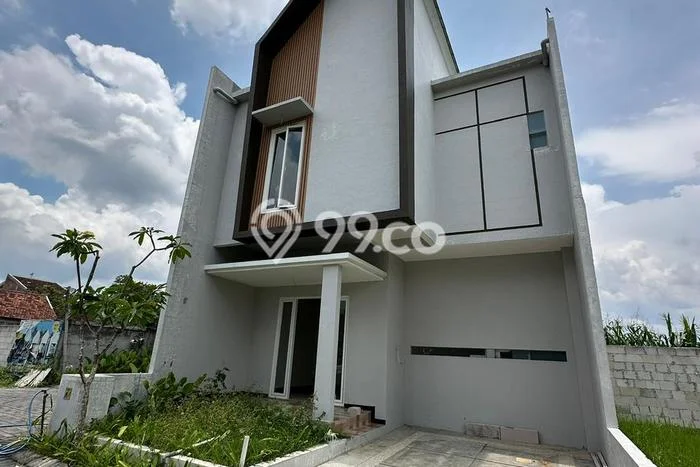 Kost Dijual Lokasi Strategis Malang Kota Malang 9 Kamar Tidur Kost Dijual Lokasi Strategis Malang Kota Malang 9 Kamar Tidur
