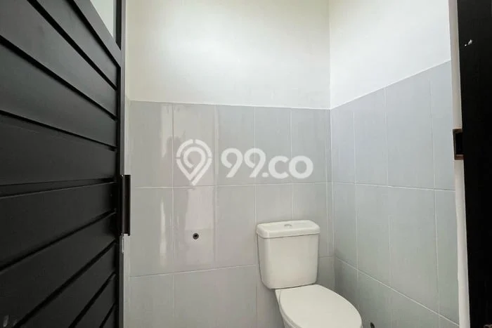Rumah Nyaman 2 KT LB 36m2 Kondisi Bagus di Bandulan Rumah Nyaman 2 KT LB 36m2 Kondisi Bagus di Bandulan