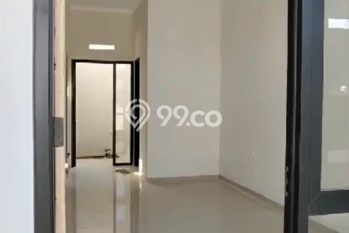 Hunian Murah Dijual Area Junrejo, Batu Harga Rp 400 Juta Hunian Murah Dijual Area Junrejo, Batu Harga Rp 400 Juta