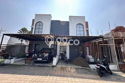 Rumah Minimalis Terbaik Siap Huni Area Kedungkandang LT 60m2 Rumah Minimalis Terbaik Siap Huni Area Kedungkandang LT 60m2