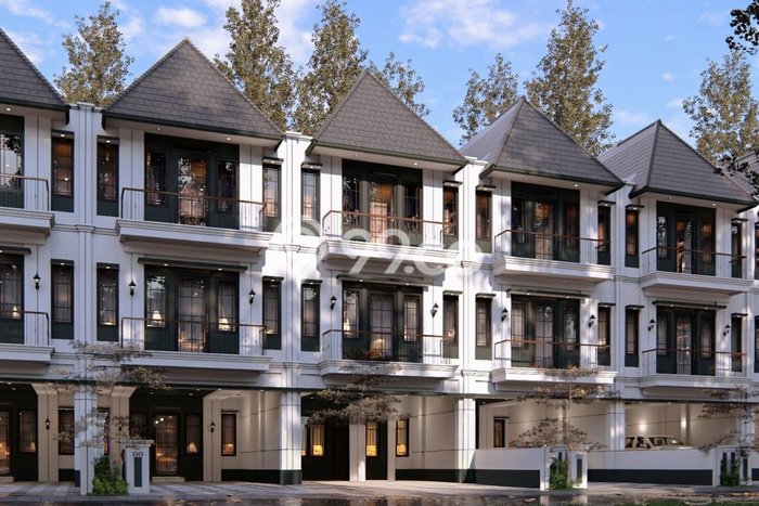Rumah Kost untuk Dijual di Tlogomas Punya 26 Kamar Rumah Kost untuk Dijual di Tlogomas Punya 26 Kamar