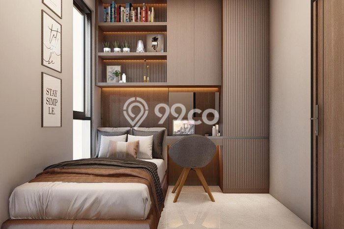 Rumah Kost Dijual di Karangploso, Malang, 6 KT, 6 KM, Bangunan 85m2 Rumah Kost Dijual di Karangploso, Malang, 6 KT, 6 KM, Bangunan 85m2
