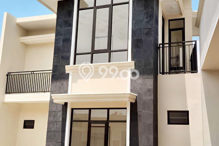 Jual Rumah Siap Huni di Singosari Malang Harga Rp 450 Juta LT 60m2 Jual Rumah Siap Huni di Singosari Malang Harga Rp 450 Juta LT 60m2