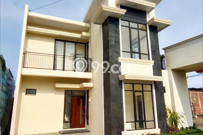 Jual Rumah Siap Huni di Singosari Malang Harga Rp 450 Juta LT 60m2 Jual Rumah Siap Huni di Singosari Malang Harga Rp 450 Juta LT 60m2