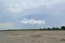 Siap Disewakan Tanah di Benowo Luas 40000m2 Area Potensial Siap Disewakan Tanah di Benowo Luas 40000m2 Area Potensial