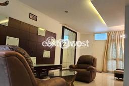 Rumah Luxury Modern Tanpa Renovasi di Tanjung Duren Jakarta Barat Rumah Luxury Modern Tanpa Renovasi di Tanjung Duren Jakarta Barat