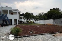 Sewa Rumah Strategis di Permata Hijau LT 1218m2 / LB 714m2 Kondisi Bagus Sewa Rumah Strategis di Permata Hijau LT 1218m2 / LB 714m2 Kondisi Bagus