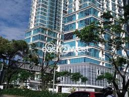 Apartemen Favorit Nyaman Dijual di Tangerang dengan 1 Kamar Tidur Apartemen Favorit Nyaman Dijual di Tangerang dengan 1 Kamar Tidur