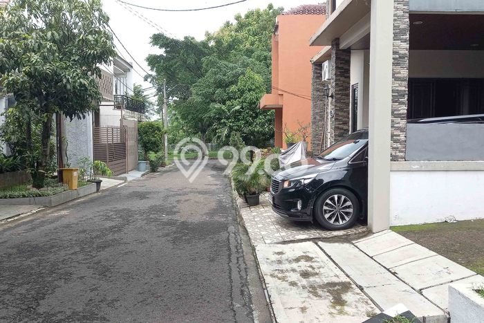 Dijual Rumah Minimalis Bagus Punya 2 KT di Babakan Madang Bogor SHM Dijual Rumah Minimalis Bagus Punya 2 KT di Babakan Madang Bogor SHM