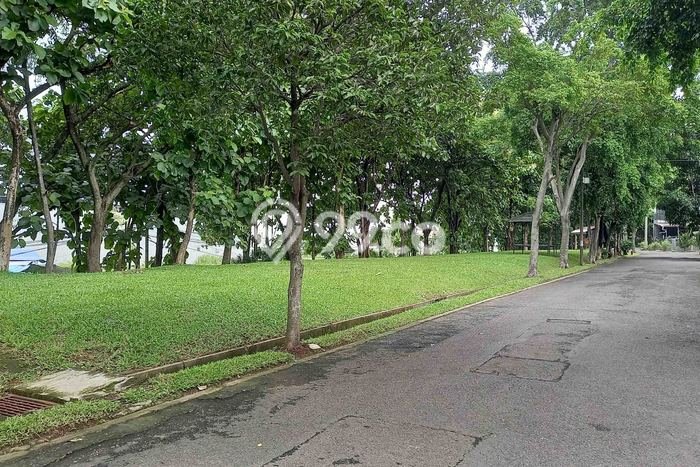 Dijual Rumah Minimalis Bagus Punya 2 KT di Babakan Madang Bogor SHM Dijual Rumah Minimalis Bagus Punya 2 KT di Babakan Madang Bogor SHM