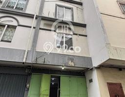 Untuk Dijual! Ruko di Ancol Jakarta Utara LT 67m2 / LB 67m2 Kawasan Strategis Untuk Dijual! Ruko di Ancol Jakarta Utara LT 67m2 / LB 67m2 Kawasan Strategis