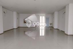 BEST DEAL! Rumah Disewakan dengan Harga Murah di Jakarta Pusat BEST DEAL! Rumah Disewakan dengan Harga Murah di Jakarta Pusat