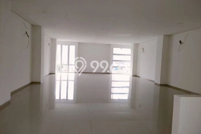 BEST DEAL! Rumah Disewakan dengan Harga Murah di Jakarta Pusat BEST DEAL! Rumah Disewakan dengan Harga Murah di Jakarta Pusat