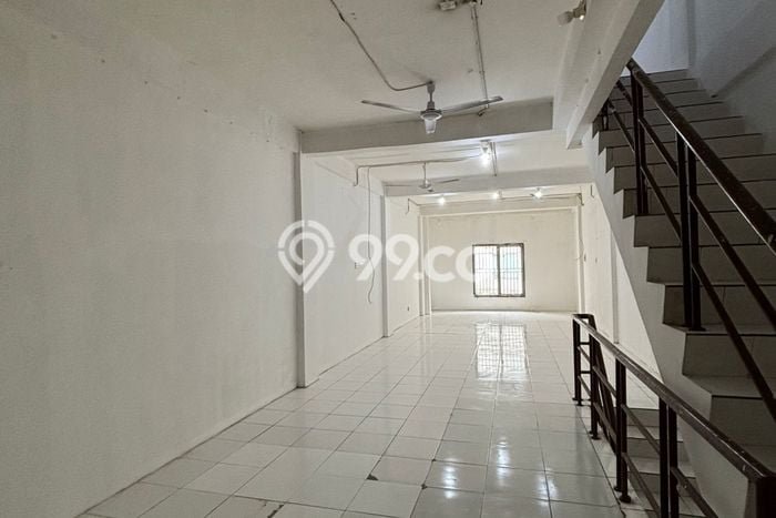 Disewakan Ruko di Pusat Kota Jakarta Utara Ramai Strategis Disewakan Ruko di Pusat Kota Jakarta Utara Ramai Strategis