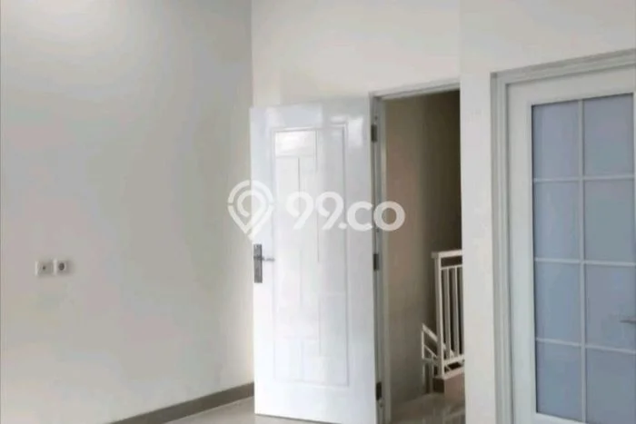 For Sale Hunian Rumah Nyaman 2 Kamar di Sunter, Jakarta Utara For Sale Hunian Rumah Nyaman 2 Kamar di Sunter, Jakarta Utara