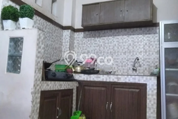 Hunian Murah Dijual Area Mijen, Semarang Harga Rp 350 Juta Hunian Murah Dijual Area Mijen, Semarang Harga Rp 350 Juta