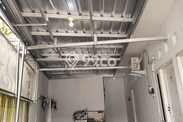 Dijual Rumah Strategis Bagus Punya 4 KT di Gunung Pati Semarang SHM Dijual Rumah Strategis Bagus Punya 4 KT di Gunung Pati Semarang SHM