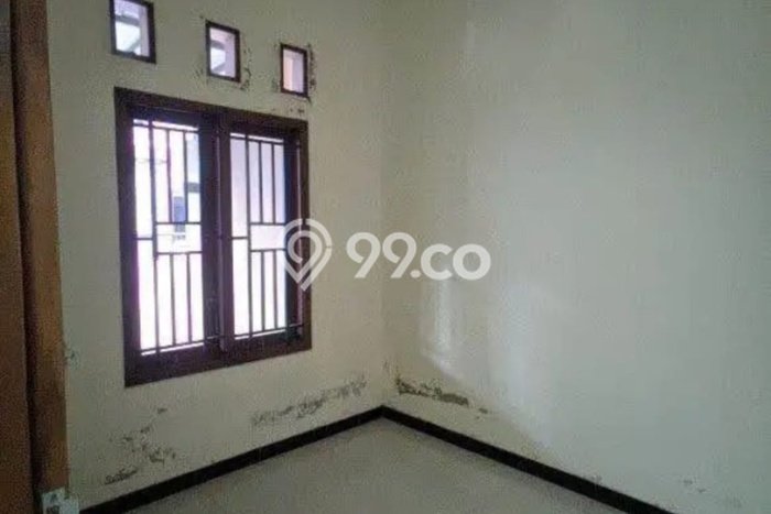 Dijual Rumah 3 Kamar Lokasi Ideal Nyaman dan Strategis di Gunung Pati Dijual Rumah 3 Kamar Lokasi Ideal Nyaman dan Strategis di Gunung Pati