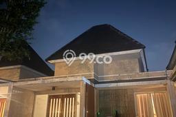 Rumah Berkualitas Mijen, Semarang, Luas 123m2m² LB 54m2m² Rumah Berkualitas Mijen, Semarang, Luas 123m2m² LB 54m2m²