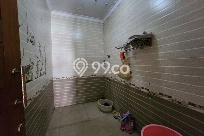 Dijual Rumah Mewah Exclusive di Batununggal, Bandung Dijual Rumah Mewah Exclusive di Batununggal, Bandung