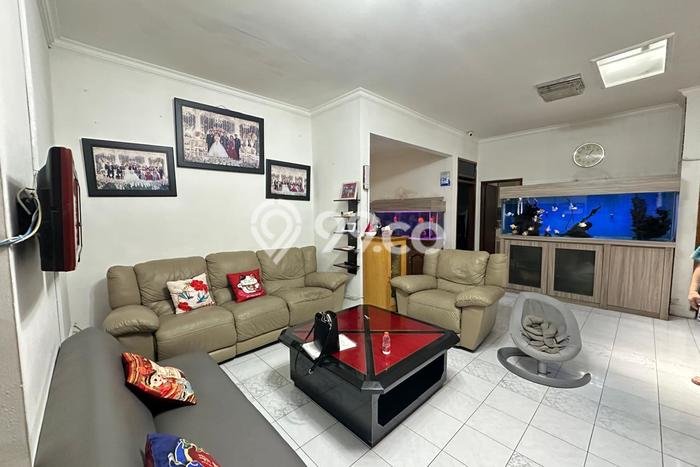 Jual Rumah Luas Megah Dengan View Cantik di Taman Holis Indah, Bandung Jual Rumah Luas Megah Dengan View Cantik di Taman Holis Indah, Bandung