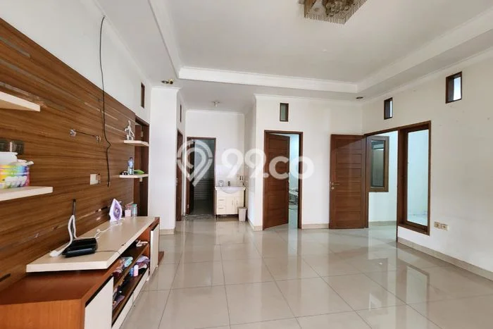 Dijual Rumah Mewah Exclusive di Batununggal, Bandung Dijual Rumah Mewah Exclusive di Batununggal, Bandung