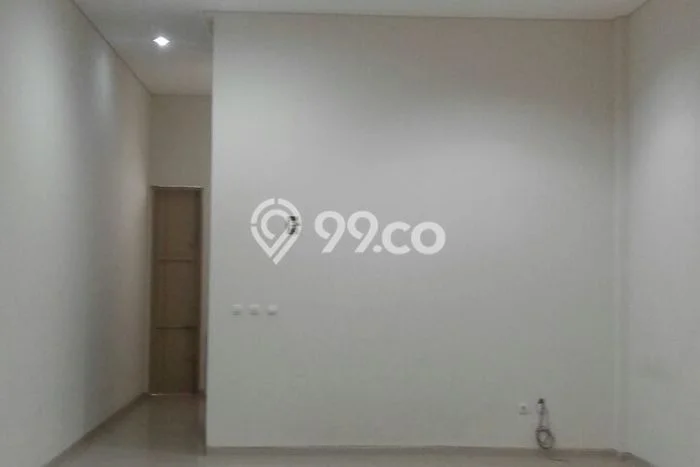 Dijual Ruko di Bojongsoang Bandung LT 137m2 / LB 270m2 Dijual Ruko di Bojongsoang Bandung LT 137m2 / LB 270m2