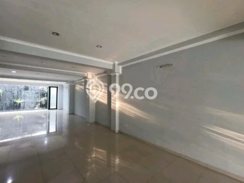 Komersial Dijual di Bandung LT 310m2 & LB 700m2 Lokasi Terbaik! Komersial Dijual di Bandung LT 310m2 & LB 700m2 Lokasi Terbaik!