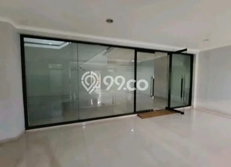 Komersial Dijual di Bandung LT 310m2 & LB 700m2 Lokasi Terbaik! Komersial Dijual di Bandung LT 310m2 & LB 700m2 Lokasi Terbaik!