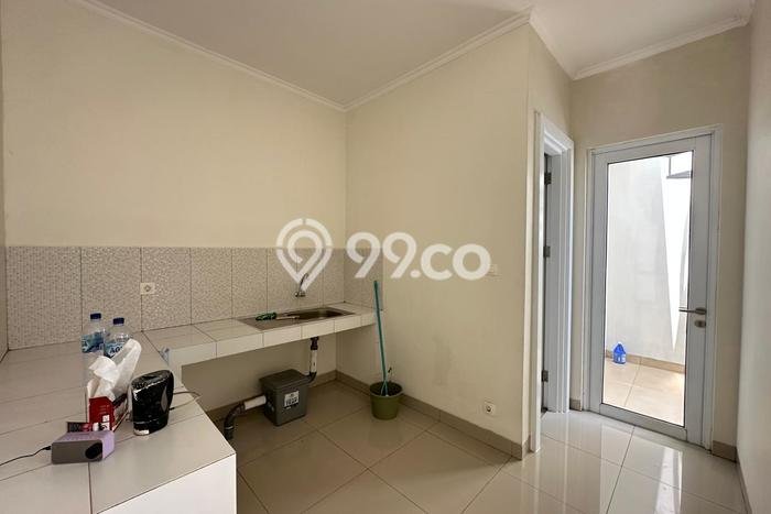 Rumah Cantik Siap Pakai Di Gedebage Luas 168m2 Lokasi Strategis Rumah Cantik Siap Pakai Di Gedebage Luas 168m2 Lokasi Strategis