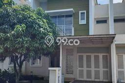 Hunian Eksklusif Dijual LT 128m2 di Gedebage, Bandung Hunian Eksklusif Dijual LT 128m2 di Gedebage, Bandung