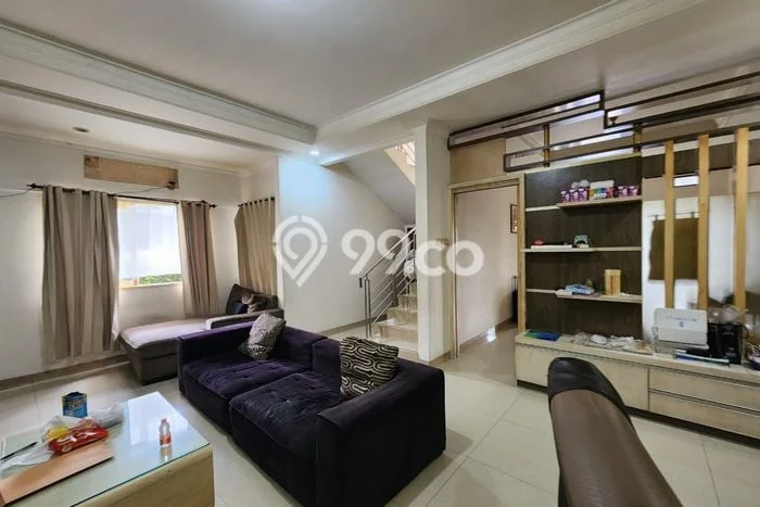 Amaya Residence Amaya Residence