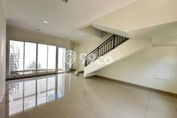 Rumah Cantik Siap Pakai Di Gedebage Luas 168m2 Lokasi Strategis Rumah Cantik Siap Pakai Di Gedebage Luas 168m2 Lokasi Strategis