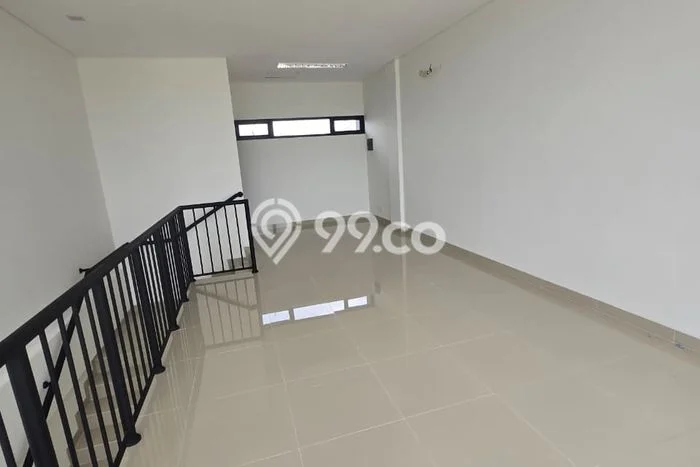 Ruko Bagus Dijual di Summarecon Bandung Bandung Lokasi Strategis Cocok untuk Kembangkan Bisnis Ruko Bagus Dijual di Summarecon Bandung Bandung Lokasi Strategis Cocok untuk Kembangkan Bisnis