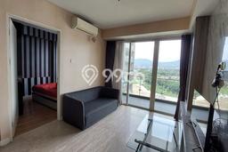 BEST LOCATION! Apartemen di Pajajaran, 2 KM, Luas 89m2m², Siap Huni, Fasilitas Modern BEST LOCATION! Apartemen di Pajajaran, 2 KM, Luas 89m2m², Siap Huni, Fasilitas Modern