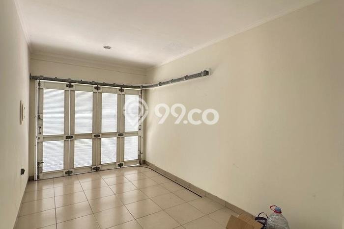 Rumah Cantik Siap Pakai Di Gedebage Luas 168m2 Lokasi Strategis Rumah Cantik Siap Pakai Di Gedebage Luas 168m2 Lokasi Strategis
