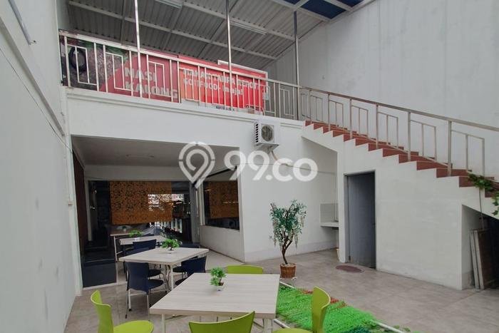 Ruko Dijual Lokasi Stratagis di Batununggal Bandung Cocok untuk Investasi Ruko Dijual Lokasi Stratagis di Batununggal Bandung Cocok untuk Investasi
