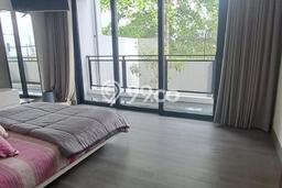 Ready to Use! Premium House LT 370m2 Desain Modern di Kota Baru Parahyangan Ready to Use! Premium House LT 370m2 Desain Modern di Kota Baru Parahyangan