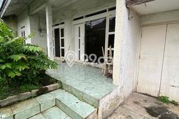 Hunian Super Mewah dengan Akses Paling Strategis di Pondok Labu, Jakarta Selatan Hunian Super Mewah dengan Akses Paling Strategis di Pondok Labu, Jakarta Selatan