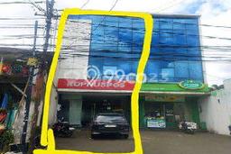 Unit Ruko Dijual di Pasar Minggu Jakarta Selatan Luas Bangunan 240m2 Unit Ruko Dijual di Pasar Minggu Jakarta Selatan Luas Bangunan 240m2